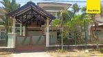 thumbnail-disewakan-rumah-di-rungkut-mapan-selatan-surabaya-0