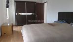 thumbnail-apartment-cosmo-park-full-furnished-jakarta-pusat-10