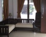 thumbnail-apartment-cosmo-park-full-furnished-jakarta-pusat-13