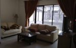 thumbnail-apartment-cosmo-park-full-furnished-jakarta-pusat-12