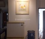 thumbnail-apartment-cosmo-park-full-furnished-jakarta-pusat-4