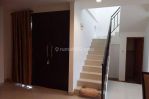 thumbnail-apartment-cosmo-park-full-furnished-jakarta-pusat-9