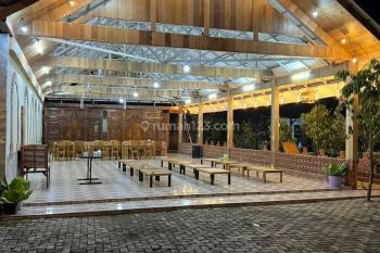 Tanah Murah Lokasi Strategis 100m Dr Ciangsana Bojong Kulur Bogor