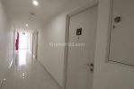 thumbnail-apartement-1-br-dengan-view-gunung-pancar-di-sentul-tower-apartement-8