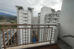 thumbnail-apartement-1-br-dengan-view-gunung-pancar-di-sentul-tower-apartement-13