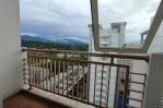 thumbnail-apartement-1-br-dengan-view-gunung-pancar-di-sentul-tower-apartement-14