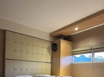 Apartement Galery Ciumbuleuit 3 Lux Furnished 2BR