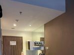 thumbnail-apartement-galery-ciumbuleuit-3-lux-furnished-2br-3