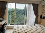 thumbnail-apartement-galery-ciumbuleuit-3-lux-furnished-2br-8