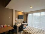 thumbnail-apartement-galery-ciumbuleuit-3-lux-furnished-2br-4