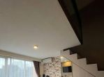 thumbnail-apartement-galery-ciumbuleuit-3-lux-furnished-2br-5