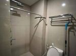 thumbnail-apartement-galery-ciumbuleuit-3-lux-furnished-2br-7