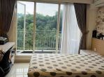 thumbnail-apartement-galery-ciumbuleuit-3-lux-furnished-2br-6