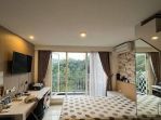 thumbnail-apartement-galery-ciumbuleuit-3-lux-furnished-2br-2