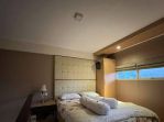 thumbnail-apartement-galery-ciumbuleuit-3-lux-furnished-2br-9