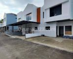 thumbnail-rumah-dp0-cicilan-68-jt-minimal-income-14-jt-munjul-cipayung-jaktim-6