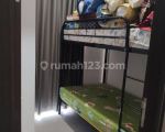 thumbnail-disewakan-rumah-pik-2-8x10-furnished-siap-huni-5