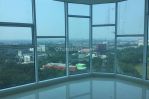 thumbnail-1221-disewakan-apartemen-brooklyn-alam-sutera-tangerang-6