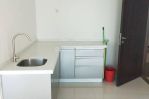 thumbnail-1221-disewakan-apartemen-brooklyn-alam-sutera-tangerang-11