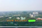 thumbnail-1221-disewakan-apartemen-brooklyn-alam-sutera-tangerang-7