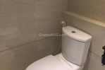 thumbnail-1221-disewakan-apartemen-brooklyn-alam-sutera-tangerang-4