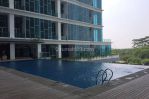 thumbnail-1221-disewakan-apartemen-brooklyn-alam-sutera-tangerang-3