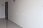 thumbnail-1221-disewakan-apartemen-brooklyn-alam-sutera-tangerang-9