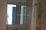 thumbnail-1221-disewakan-apartemen-brooklyn-alam-sutera-tangerang-1