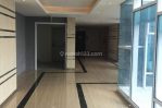 thumbnail-1221-disewakan-apartemen-brooklyn-alam-sutera-tangerang-5