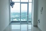 thumbnail-1221-disewakan-apartemen-brooklyn-alam-sutera-tangerang-12