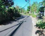 thumbnail-disewakan-tanah-dekat-pantai-balanga-jimbaran-kuta-selatan-badung-bali-2