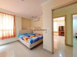 thumbnail-interior-furnished-3br-apartemen-paladian-park-kelapa-gading-6