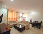 thumbnail-interior-furnished-3br-apartemen-paladian-park-kelapa-gading-11
