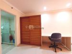 thumbnail-interior-furnished-3br-apartemen-paladian-park-kelapa-gading-8