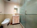 thumbnail-interior-furnished-3br-apartemen-paladian-park-kelapa-gading-9