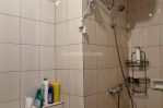 thumbnail-apartement-royal-mediterania-garden-2-br-furnished-bagus-6