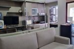 thumbnail-apartement-royal-mediterania-garden-2-br-furnished-bagus-1