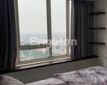 thumbnail-apartment-niffaro-park-2-br-full-furnished-pasar-minggu-jakarta-selatan-6