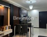 thumbnail-apartment-niffaro-park-2-br-full-furnished-pasar-minggu-jakarta-selatan-0