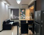 thumbnail-apartment-niffaro-park-2-br-full-furnished-pasar-minggu-jakarta-selatan-5