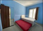 thumbnail-disewa-rumah-full-furnished-di-cigadung-bandung-5