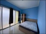 thumbnail-disewa-rumah-full-furnished-di-cigadung-bandung-4