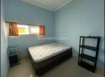 thumbnail-disewa-rumah-full-furnished-di-cigadung-bandung-6