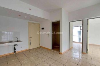 Dijual Rugi Apartemen M Town 3BR Sangat Murah Gading Serpong