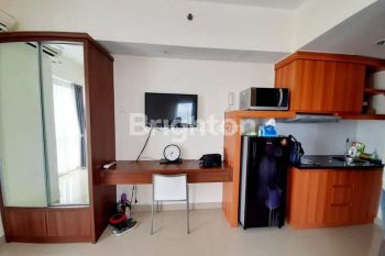 APARTMEN TAMAN MELATI MARGONDA DEPOK