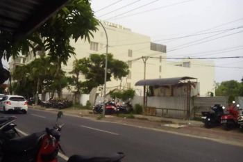 Rent Tanah: Dikontrakan Tanah