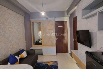 Apartemen Gunawangsa Manyar Surabaya Harga Murah Mon.ya043