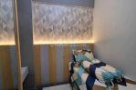 thumbnail-apartemen-gunawangsa-manyar-surabaya-harga-murah-monya043-4