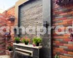 thumbnail-sewa-villa-cantik-2-lantai-2-kamar-privat-pool-fully-furnished-tengah-kota-1