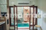 thumbnail-sewa-villa-cantik-2-lantai-2-kamar-privat-pool-fully-furnished-tengah-kota-3